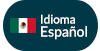 espanol