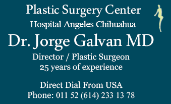 galvan